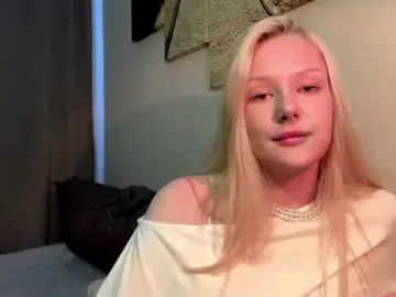 Chaturbate Sex Cam of phungegland