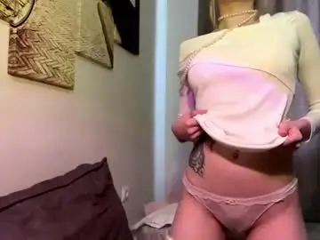 Chaturbate Best Webcam of phungegland