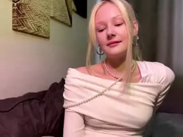 Chaturbate Best live sex cam show of phungegland
