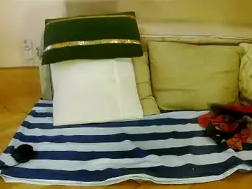 Chaturbate Free Live Porn of sexymayagold