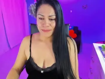 Chaturbate Sex Chat of skater_gal