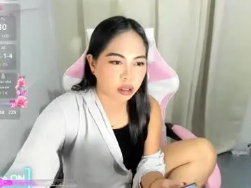 Chaturbate Best live sex cam show of slutyshaine