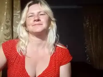 Chaturbate Adult Webcam of starvibe1010