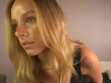 Chaturbate Adult Webcams of touchmysoull