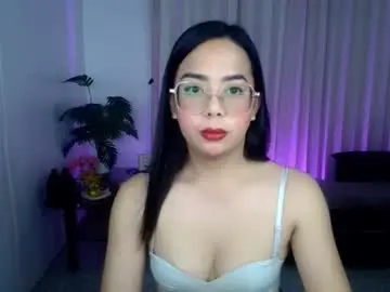 Chaturbate Adult Video Chat of transmanilasue