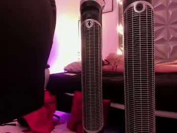 Chaturbate Private Sex Chat of _fayzz