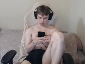 Chaturbate Sex Chat of alex_gotcha