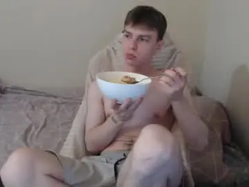 Chaturbate Adult Webcam of alex_gotcha
