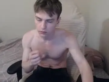 Chaturbate Private Sex Chat of alex_gotcha