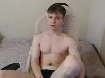 Chaturbate Free Porn Cam of alex_gotcha