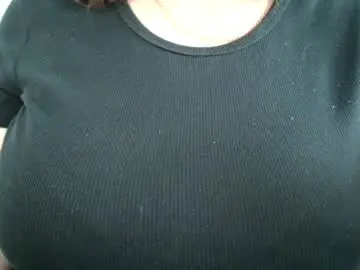 Chaturbate Best live sex cam show of annbelll