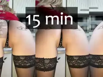 Chaturbate Private Sex Chat of chrischic