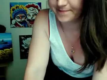 Chaturbate Free Porn Cam of darina_m_