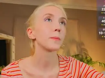 Chaturbate Nude Webcam of elen__moore