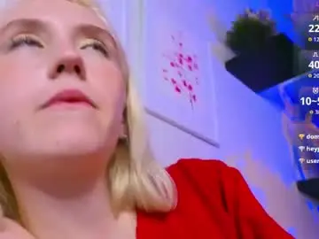 Chaturbate Watch Live Sex Cams of elen__moore