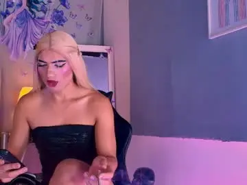 Chaturbate Adult Webcams of emily_castillo1_