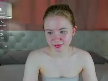 Chaturbate Live Porn of ida_lewiss