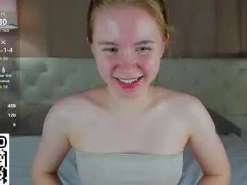 Chaturbate Free Live Porn of ida_lewiss