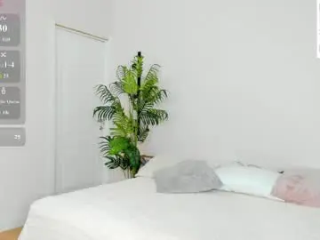 Chaturbate Free Porn Cam of ida_lewiss