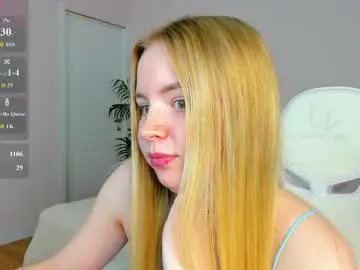 Chaturbate Sex Chat of ida_lewiss