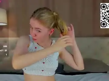 Chaturbate Best Webcam of ida_lewiss