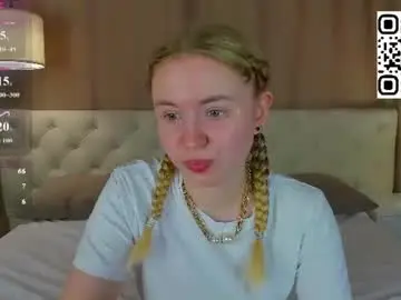 Chaturbate Watch Live Sex Cams of ida_lewiss