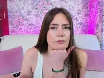 Chaturbate Best Webcam of melodyhudson