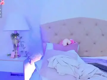 Chaturbate Adult Webcam of mia_montess
