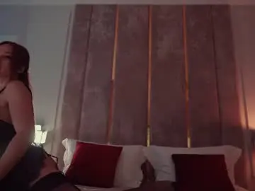 Chaturbate Best Webcam of miladystarlight