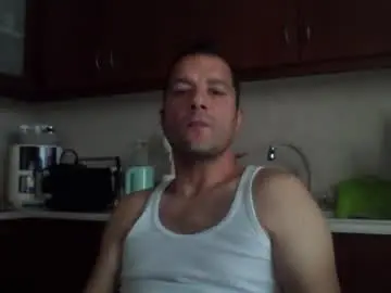 Chaturbate Free Live Porn of billos26