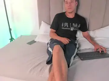 Chaturbate Sex Chat of budacataleya_