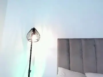 Chaturbate Private Sex Chat of budacataleya_