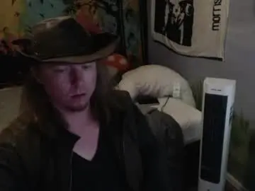 Chaturbate Sex Chat of burningflute