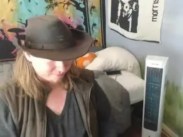 Chaturbate Best Webcam of burningflute
