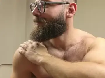 Chaturbate Adult Video Chat of deanlek
