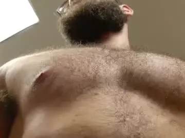 Chaturbate Free Live Porn of deanlek