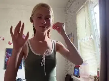 Chaturbate Private Sex Chat of dianafrisky