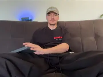 Chaturbate Sex Chat of jack_norizz