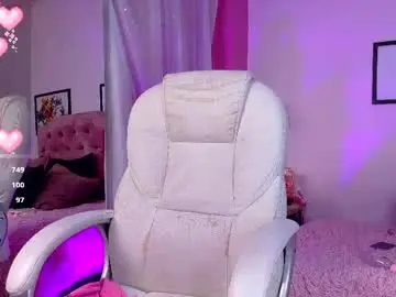 Chaturbate Sex Chat of keiko_amane