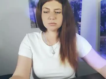 Chaturbate Live Porn of lizzy_koul