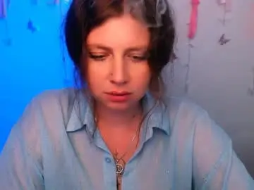 Chaturbate Best live sex cam show of lizzy_koul