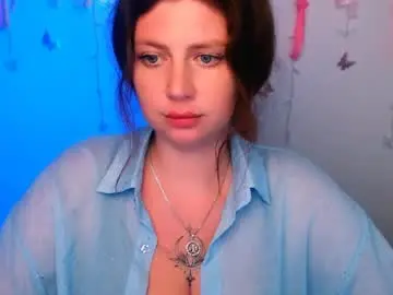 Chaturbate Adult Video Chat of lizzy_koul