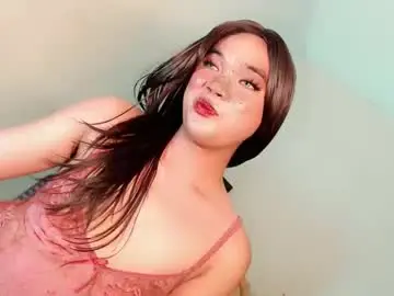Chaturbate Free Live Porn of lovingmonaru969
