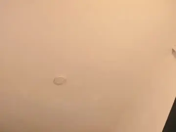 Chaturbate Free Porn Cam of nahomyrusell