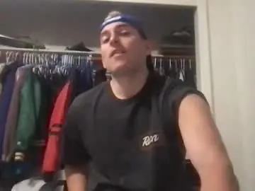 Chaturbate Nude Webcam of natetheexplorer