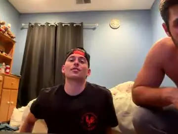Chaturbate Sex Cam of natetheexplorer
