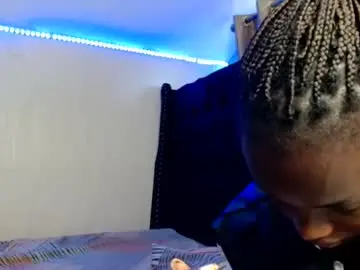 Chaturbate Best live sex cam show of pretty_nyra