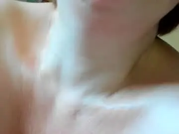 Chaturbate Free Live Porn of 12ennie