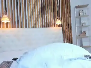 Chaturbate Free Porn Cam of _cinnamon_star