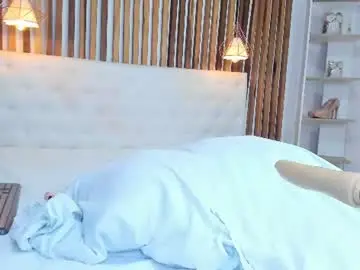 Chaturbate Best live sex cam show of _cinnamon_star